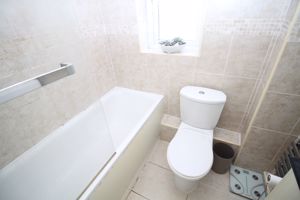 Bathroom- click for photo gallery